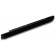 Land Rover Defender 110 1982-Onwards Rear Sill L/H