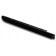 Land Rover Defender 110 1982-Onwards Rear Sill R/H
