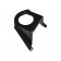 Land Rover Defender 90 1982-Onwards Rear Spring Seat