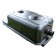 Land Rover Defender 90 1986- Fuel Tank (With Pump Inside Tank)