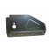 Range Rover 1970-1994 A Post Bulkhead Corner L/H
