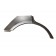 Range Rover 2002-2012 Rear Wheel Arch R/H