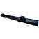 Range Rover 1970-1994 Rear Crossmember