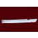 Mazda 323 1985-1987 Sill Full Type L/H
