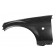 Mazda MX-5 2006-2015 Front Wing L/H