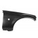 Mazda MX-5 2006-2015 Front Wing R/H