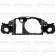 Mini 2001-2009 Front Panel - Not Cooper S - Petrol Models