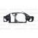 Mini 2001-2009 Front Panel - Cooper S Models