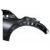 Mini BMW 2006-2015 Front Wing