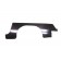 MG MGB (1962-1981) Rear Quarter Panel Complete Lower Section