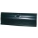 Mitsubishi L200 1996-2006 Tailgate With Brake Lamp