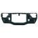 Mitsubishi L200 1996-2006 Front Panel Complete