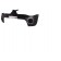 Mitsubishi L200 2006-2010 Front Bumper Without Wing Extension Holes