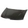 Mitsubishi L200 2006-2015 Bonnet