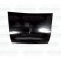  Bonnet With Chrome Strip Type