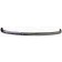 Mini Classic 1959-2000 Bumper Front or Rear - Chrome