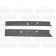 Mini Classic 1959-2000 Sill Full & Skin - Skin Type - 9 Inch Wide - N/S