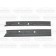 Mini Classic 1959-2000 Sill Full & Skin - Skin Type - 9 Inch Wide - O/S