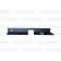 Mini Classic 1959-2000 Sill Inner - With Cut Out - N/S