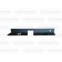 Mini Classic 1959-2000 Sill Inner With Cut Out - O/S