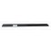 Mini Classic 1959-2000 Tread Plate Front Door Step - Basic Part