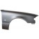 Mercedes C-Class 1993-2001 (W202) Front Wing