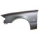 Mercedes C-Class 1993-2001 (W202) Front Wing