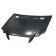 Mercedes C-Class 2001-2006 (W203) Bonnet
