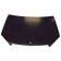 Mercedes C-Class 2007-2011 (W204) Bonnet (Not C63 Models)