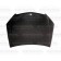 Mercedes C-Class 2007-2011 (W204) Bonnet (Not C63 Models)