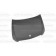 Mercedes Vito 2003-2015 (W639) Bonnet