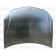 Bonnet (Steel)