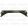 Mercedes E-Class Saloon Bonnet Slam Panel