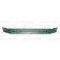 Mercedes CLK Coupe (C208) 1997-2002 Crossmember Front