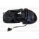 Door Mirror Electric Heated Manual Fold Type (No Cover - With Memory)