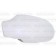 Mercedes CLK Coupe (C208) 1997-2002 Door Mirror Cover Primed