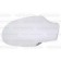 Mercedes CLK Coupe (C208) 1997-2002 Door Mirror Cover Primed