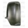 Mercedes Sprinter 2006-2013 Door Mirror Cover Black