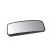 Mercedes Sprinter 2006-2018 Door Mirror Glass Lower Section Electric