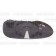 Mercedes CLK Coupe (C208) 1997-2002 Door Mirror Glass Heated Type
