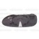 Mercedes CLK Coupe (C208) 1997-2002 Door Mirror Glass Heated Type