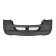Mercedes Sprinter 2018 > Front Bumper