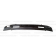Mercedes Vito 1996-2003 Front Bumper Carrier/Reinforcement