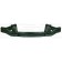 Mercedes Vito 2010-2015 Front Bumper Carrier/Reinforcement