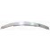 Front Bumper Carrier/Reinforcement