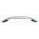 Mercedes CLK Coupe (C209) 2003-2005 Ft Bumper Carrier/Reinforcer