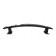 Mercedes Citan 2013- Front bumper carrier/reinforcer