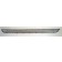 Front Bumper Grille (Standard Models)