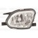 Mercedes Sprinter 2006-2013 Front Fog Lamp