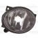 Front Fog Lamp